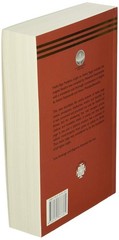 Hatha Yoga Pradipika Swami Muktibodhananda Yoga Publication Trust, Munger, Bihar