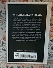 Every Thing Design Irma Boom Museum Gestaltung Zürich Hatje Cantz 864p HC