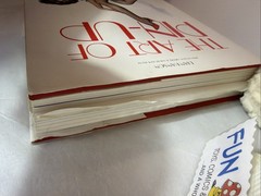 The Art of Pin-Up ( Taschen) by Dian Hanson, 500+ Pages
