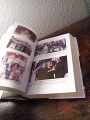 So Help Me God By Mike Pence, SIGNED