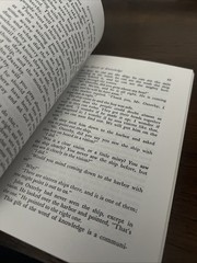 Spiritual Gifts and Their Operation by Howard Carter