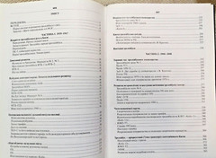 ✅ History of Trolleybus Transport in Kyiv / Big Album 608 pages / Ukraine, 2009