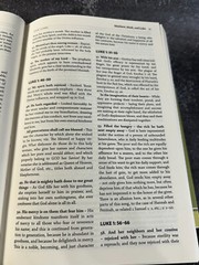 Parallel Classic Commentary on the New Testament by Mark Water (edited by)