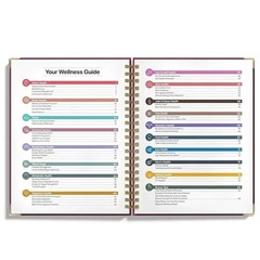 Natural Healing Handbook: Focusing on Herbal Therapy, Providing Simple Formulas