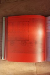 Fairground Architecture David Braithwaite 9.1×9.7in English Book
