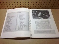 Mel Bay’s Deluxe FIDDLING METHOD by Craig Duncan 104 Pages.