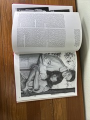 Katharine Hepburn – Sheridan Morley 1984 First American Edition