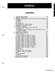 KUBOTA BX23 LA210-1 Loader BT600 Backhoe WORKSHOP MANUAL – STEEL SPIRAL BOUND