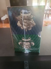 Harry Potter Ser.: Harry Potter Books 1-7 Special Edition Boxed Set by J. K….