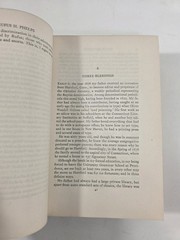 WILLIAM LYON PHELPS Autobiography with Letters 3rd Printing HC no dust jacket