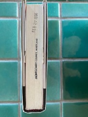 Yugoslavia : Death of a Nation by Laura Silber and Allan Little HC DJ ex-library