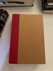VTG 1979 1st Ed The Complete Encyclopedia of Stitchery Mildred Graves Ryan