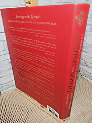 Feasting on the Gospels /John,Vol.1/ Chapter 1-9/2015/A Feasting on the Word …