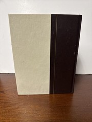 Family Word Finder & Slang + Quotes Ref Index Reader’s Digest 896 pages