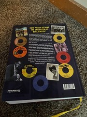 The Philly Sound (There’s That Beat Guide) Philadelphia Soul Music R&B Roots