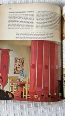 Better Homes and Gardens Decorating Ideas under $100 Vintage 1971 HC 1st Edition