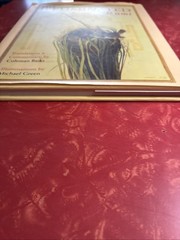 The Illuminated Rumi by Coleman Barks & Michael Green 1st Edition 1977 Hardcover