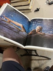 „Marilyn” A Biography By Norman Mailer Marilyn Monroe/Norma Jean First Printing