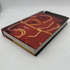 DUGOUT By Terry Allen & David Byrne – Hardcover *Read
