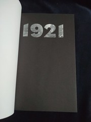 1921 Battle Baseball Supremacy New York Signed Hardcover Book Spatz/Steinberg