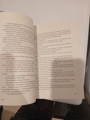 Guerra Civil (Em Portuguese do Brasil)