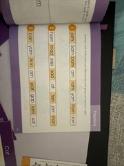 Hooked on Phonics Learn to Read – Levels 3&4 Complete: – Paperback – Very Good