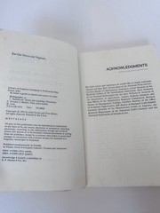 By Hand; a Guide to Schools and Careers in Crafts Tom, Coyne, Joh