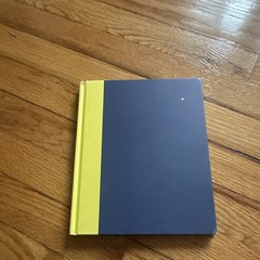 The Little Prince Antoine de Saint-Exupéry Hardcover HMH English