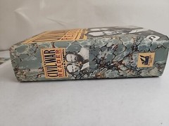 The Civil War Reader by Richard B. Harwell (1991, Hardcover)