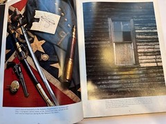 Alabama Book Photo And History Photos By Ed Malles Text By Coley Duncan