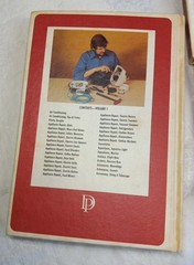 Mechanix Illustrated How-to-do-it Encyclopedia 20 Volumes Complete Set Vtg 1973