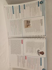 BJU Press Heritage Studies 3, Teacher’s Edition, 3rd Edition w/NO CD