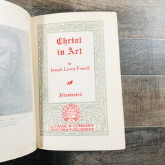 Religious Book Collection Lot of 8 Sunday Missal Hymnal Gospel Songs Christian