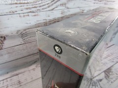 The War A Ken Burns Film Collector’s Edition