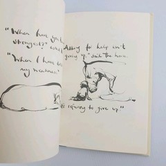 Always Remember & The Boy, The Mole, The Fox, and The Horse by Charlie Mackesy