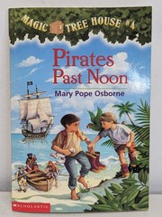 Lot Of 8 Vintage Magic Tree House Children’s Books 2, 3, 4, 5, 6, 7, 8, & 16