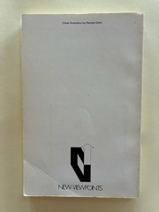 Mental Breakdown of a Nation by J. Herbert Fill (1974, Trade Paperback)