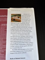 TASTE OF HOME CELEBRATIONS COOKBOOK-432 PAGES-HARDBACK