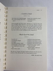 The Lady & Sons Savannah Country Cookbook Paula H Deen 175 Pages