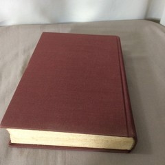 The Loss Of El Dorado A History V S Naipaul 1970 First American Edition with DJ