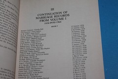 PAULDING COUNTY : Its People and Places Volume II – A Supplement (1983 TPB)