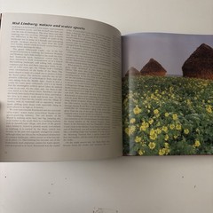 Limburg German Photo And Info Book By Van Sloun & Ramaekers Hardcover