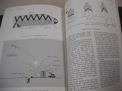 „GUIDED MISSILES FUNDAMENTALS” 1957 AIR FORCE MANUAL 52-31. 575 PAGES. ILLUSTS.