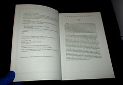 New Mexico Gardener’s Guide By Judth Phillips: Cool Springs Press: 1998