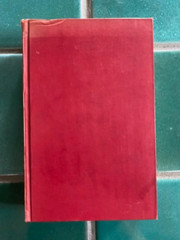 The United States 1830-1850 by F. J. Turner Peter Smith hardcover HC 1950