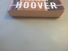 Layla by Colleen Hoover