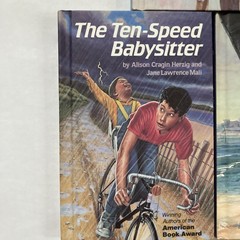 Just For Boys Weekly Reader Hardcover Book Lot Of 7- 1980’s