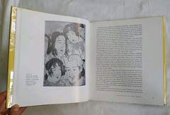THE LAST TOSA: IWASA KATSUMOCHI MATABEI, BRIDGE TO UKIYO-E By Sandy Kita *Mint*
