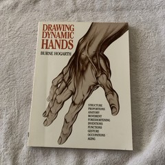 Dynamic Light and Shade – Paperback By Hogarth, Burne – GOOD