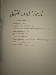 Canada’s Favourite Recipes – Hardcover By Baird, Elizabeth – GOOD
